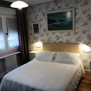 Ubicacion Perfecta/bano Privado Homestay