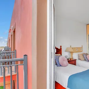 villa-las-margaritas.hotelsfuerteventura.org/