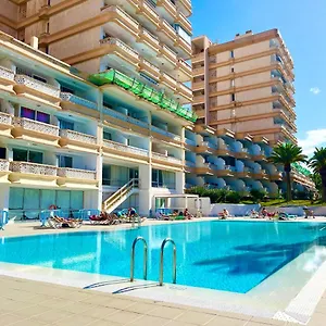 playa-honda-cozy-apartament.tenerifehoteles.net/