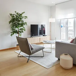 la-terraza-apartment-by-feelfree-rentals.basquecountryhotels.org/